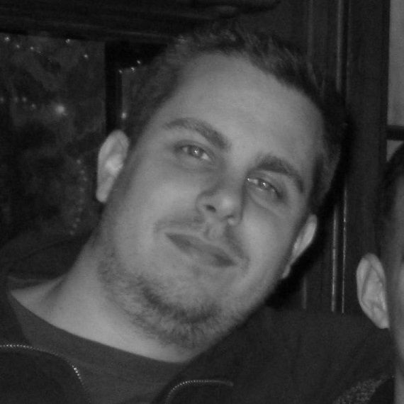 Joe C