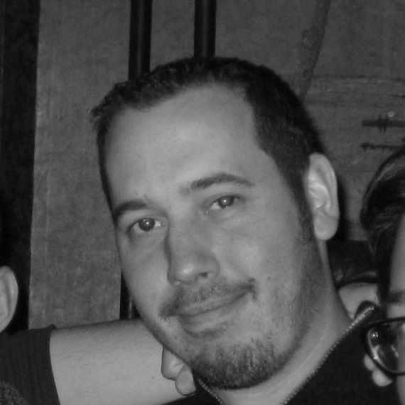 Sean G