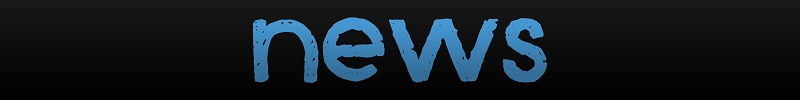 news banner